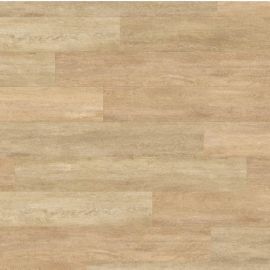 CREATION 55 0441 HONEY OAK